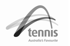 The Science Of Experience - Xperiology