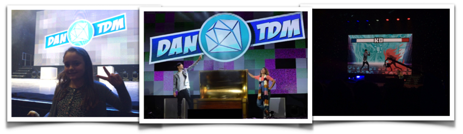 dan2