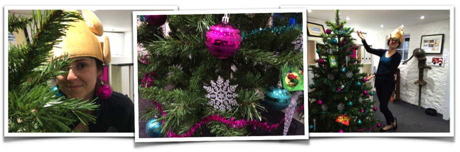 xmas4