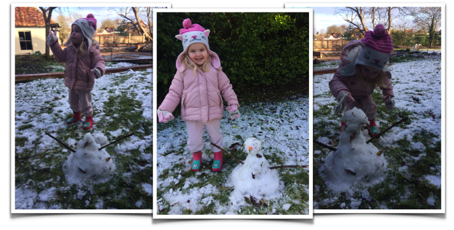 snow2
